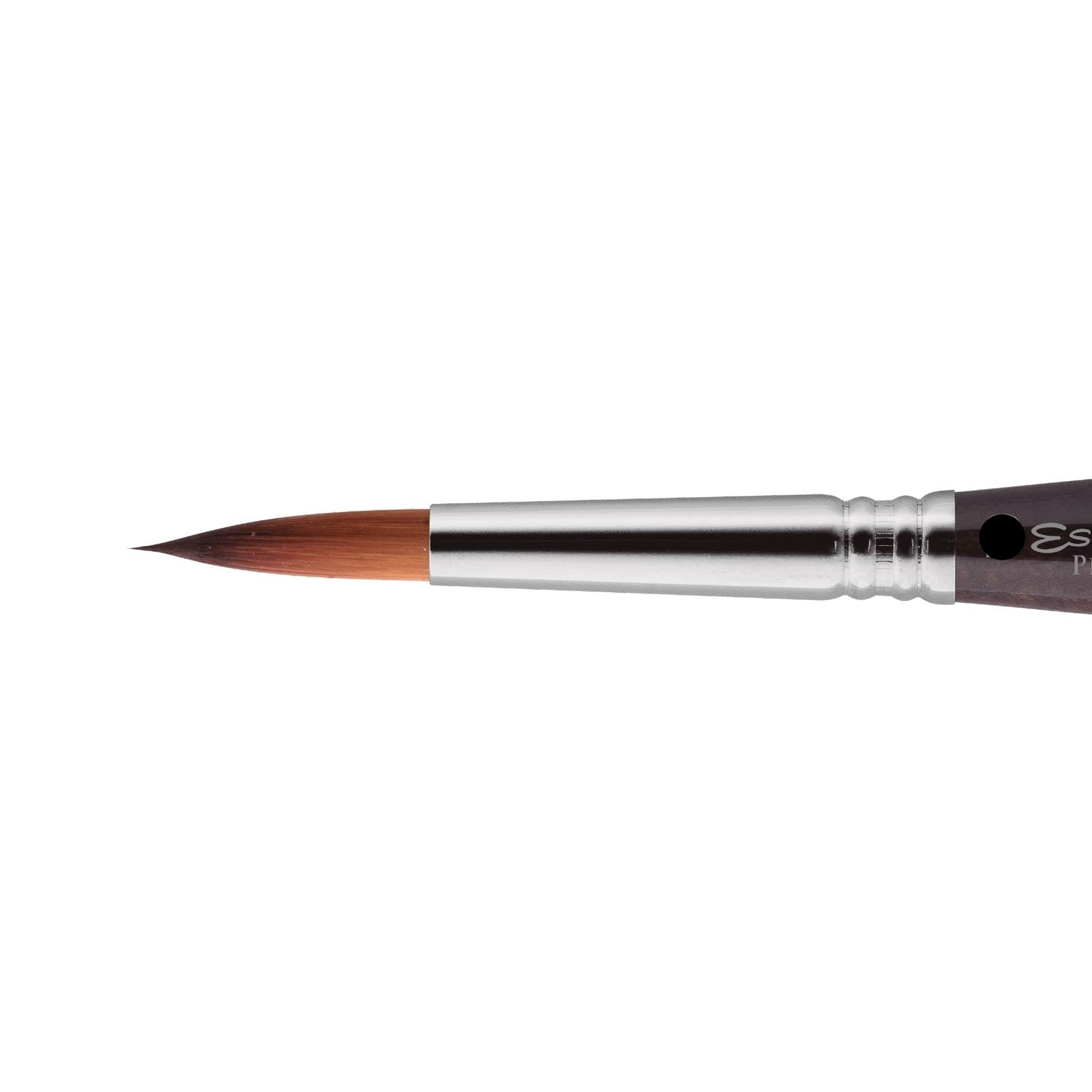 Escoda Brushes