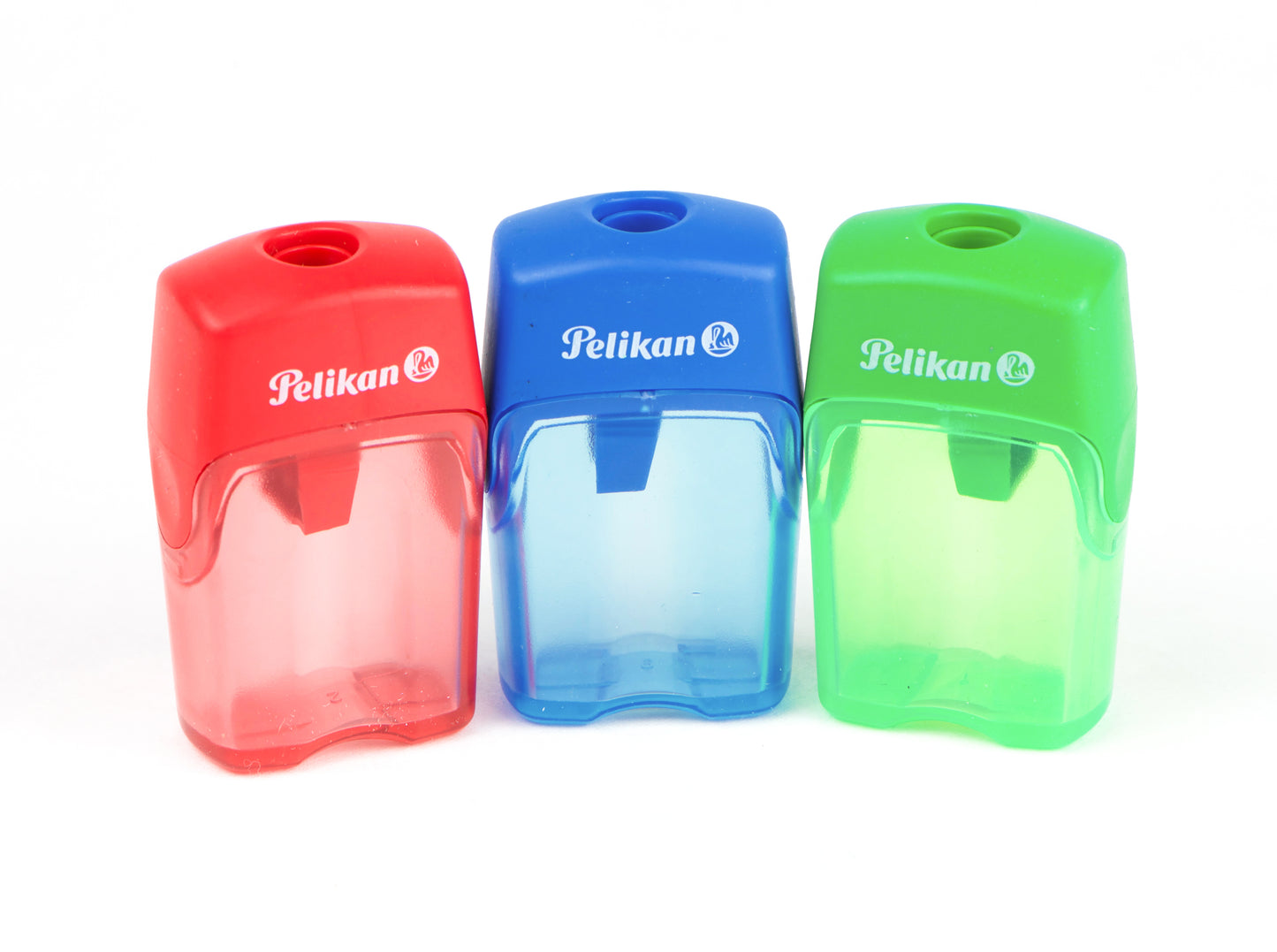 Pelikan V-Blade Sharpener