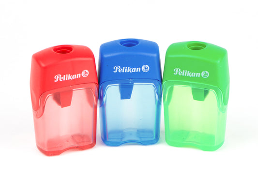 Pelikan V-Blade Sharpener