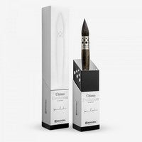 Ultimo Evolution Series 1933 #20 Brush