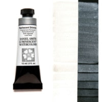 Pearlescent Shimmer (Luminescent) 15ml Daniel Smith Watercolor