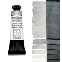 Iridescent Moonstone (Luminescent) 15ml Daniel Smith Watercolor
