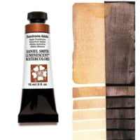 Duochrome Adobe 14ml Daniel Smith Watercolor