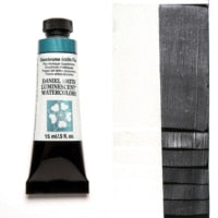 Duochrome Arctic Fire 14ml Daniel Smith Watercolor