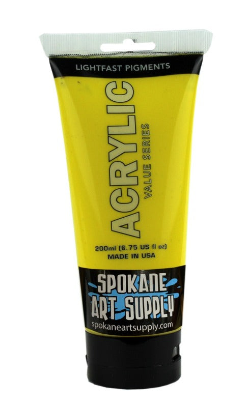 M. Graham 10 tube Watercolor Set  Spokane Art Supply – spokane-art-supply