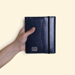 A6 Travel Paint Kit from Viviva