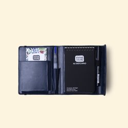 A6 Travel Paint Kit from Viviva