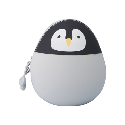 Punilabo PENGUIN Egg Pouch