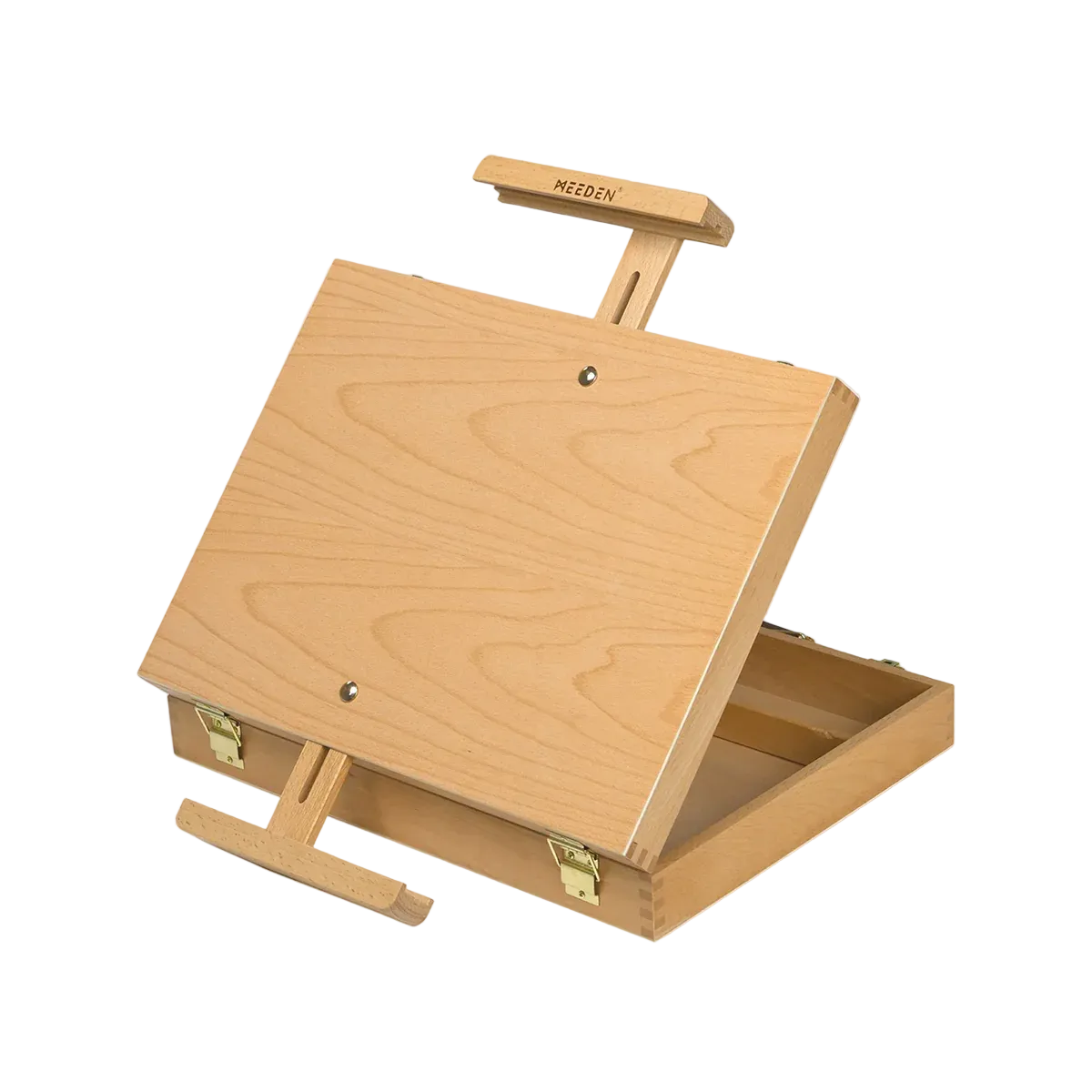 MEEDEN Tabletop Easel