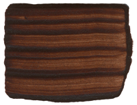 Burnt Umber 2oz (59ml) Acrylic Paint Tube