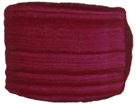 Quinacridone Violet 2oz (59ml) Acrylic Paint Tube