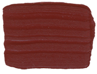 Terra Rosa 2oz (59ml) Acrylic Paint Tube