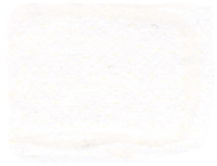 Titanium White 2oz (59ml) Acrylic Paint Tube
