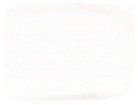 Zinc White 2oz (59ml) Acrylic Paint Tube