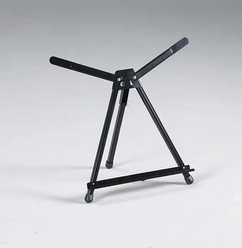 Angelina Table Top Easel