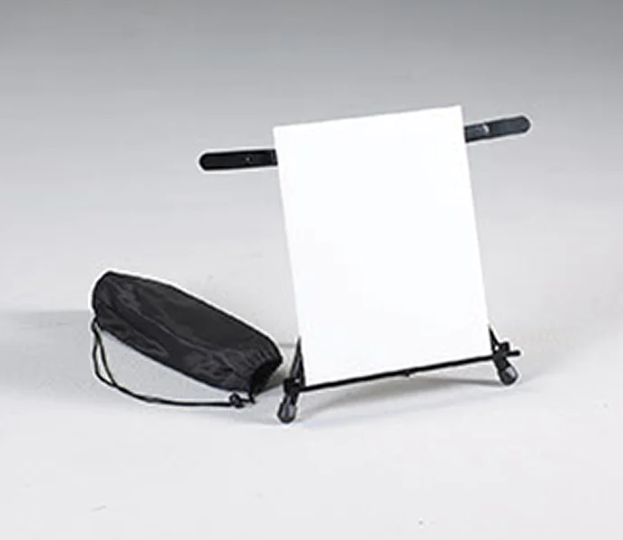 Angelina Table Top Easel