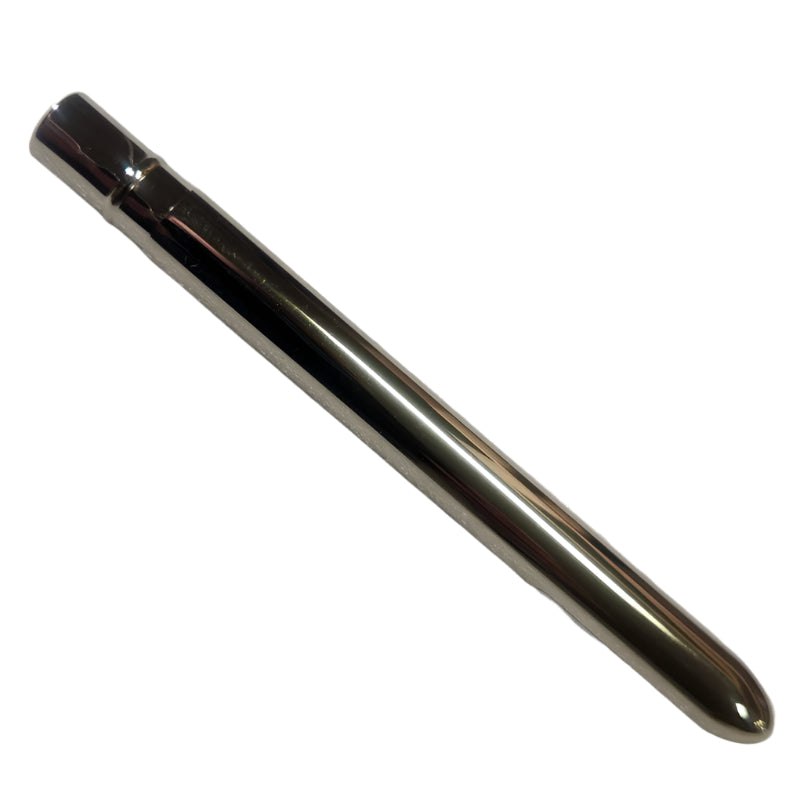 Ultimo #1526 Round Travel Brushes from Escoda