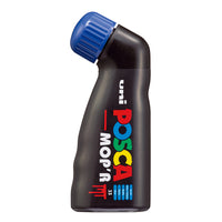Dark Blue Mop'r