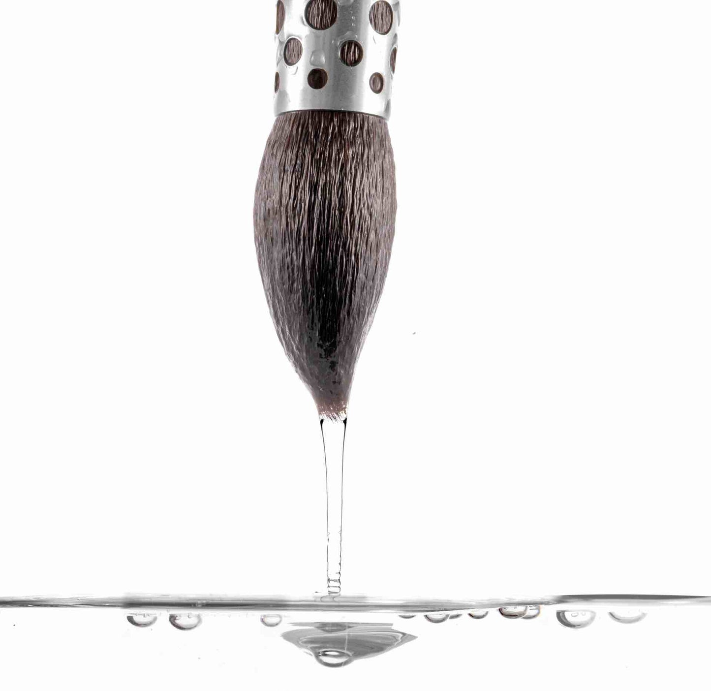 Ultimo Evolution Series 1933 #20 Brush