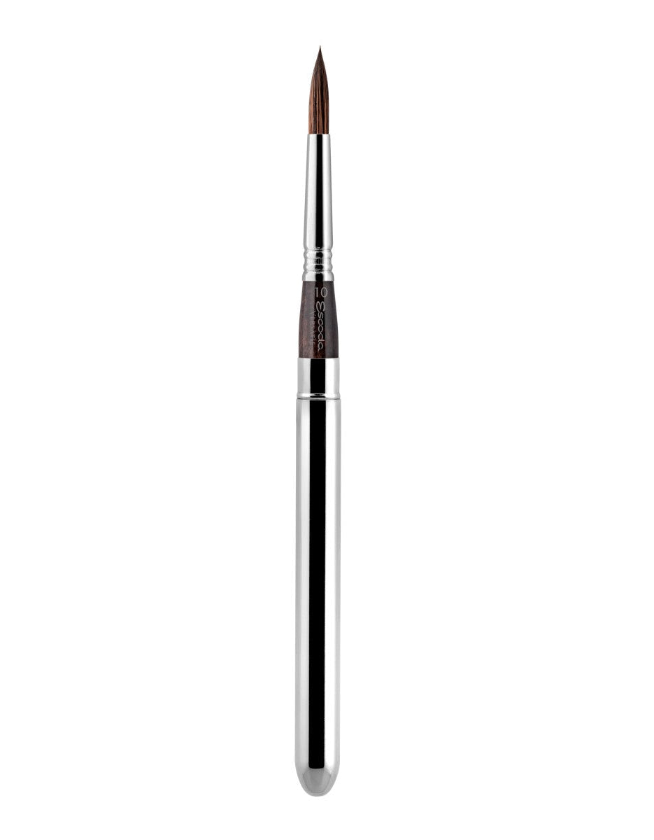 Versatil #1548 Round Travel Brushes from Escoda