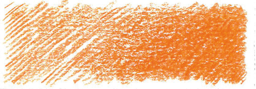LYRA Polycolor Pencil Tin of 24
