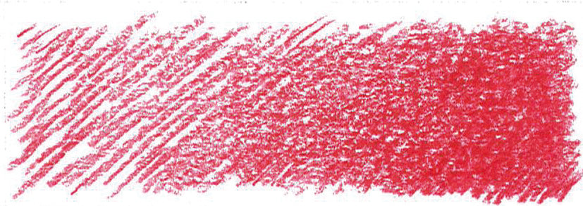 LYRA Polycolor Pencil Tin of 24