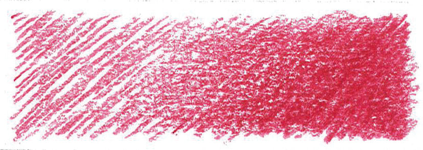 LYRA Polycolor Pencil Tin of 24