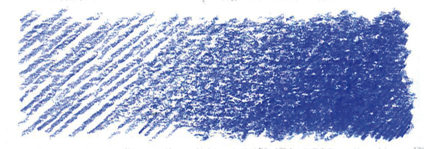 LYRA Polycolor Pencil Tin of 24