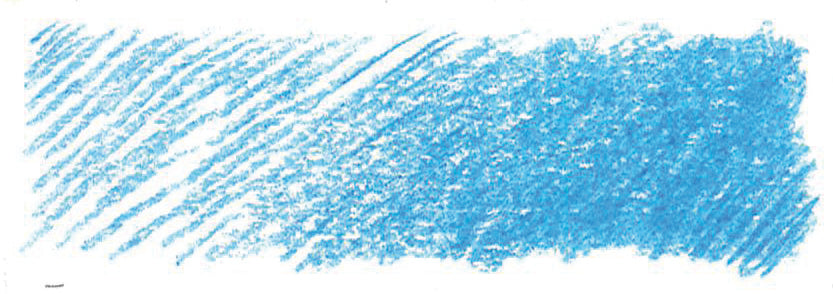 LYRA Polycolor Pencil Tin of 24