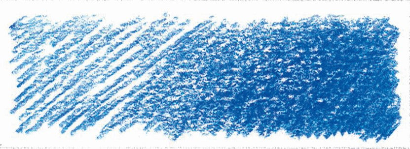 LYRA Polycolor Pencil Tin of 24