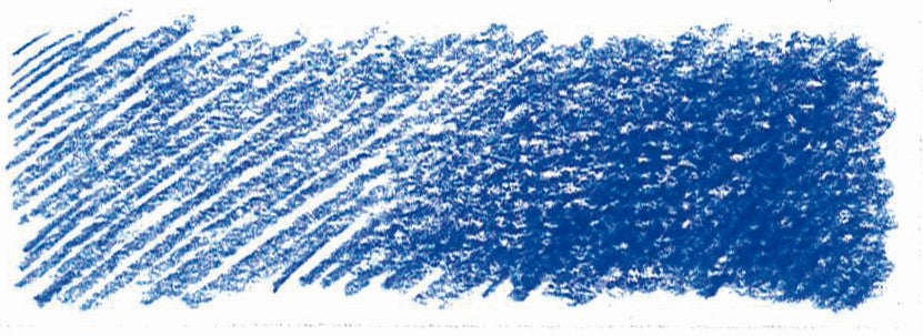LYRA Polycolor Pencil Tin of 24