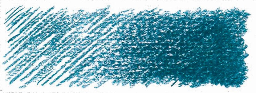 LYRA Polycolor Pencil Tin of 24