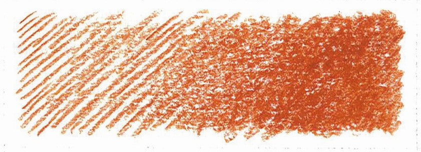 LYRA Polycolor Pencil Tin of 24