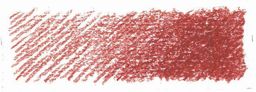 LYRA Polycolor Pencil Tin of 24