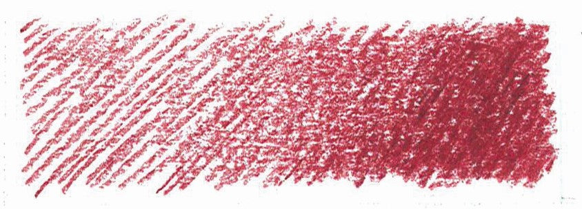 LYRA Polycolor Pencil Tin of 24