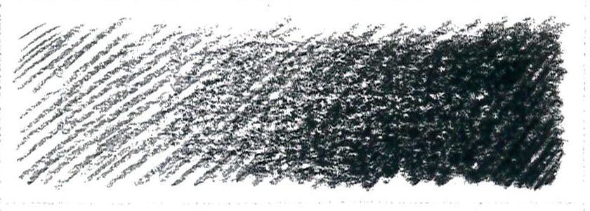 LYRA Polycolor Pencil Tin of 24