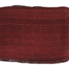 Maroon Perylene 37ml 113 Artist Oil Paint