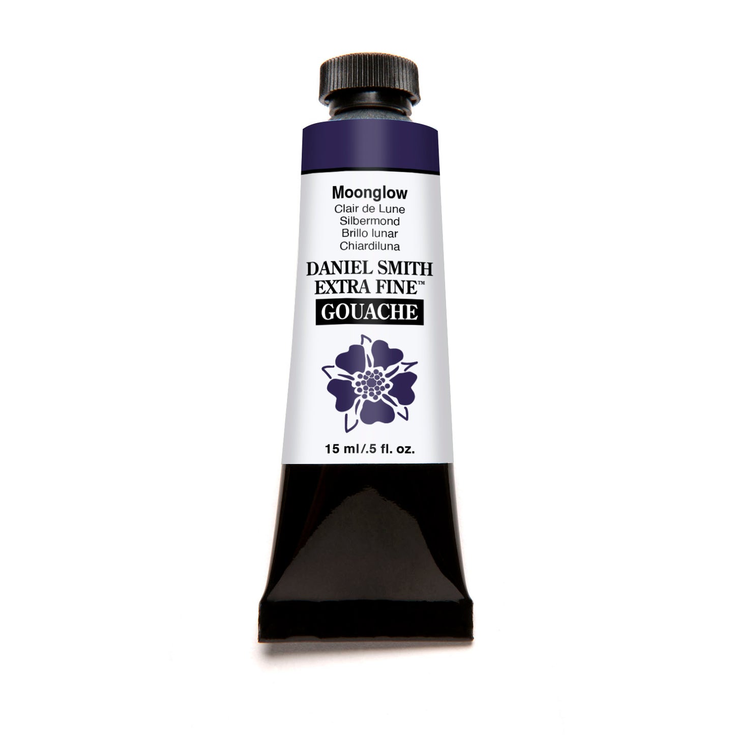 Moonglow 15ml Daniel Smith Gouache