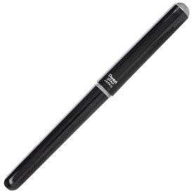 Pocket Brush Pen GRAY w/ 2 refills