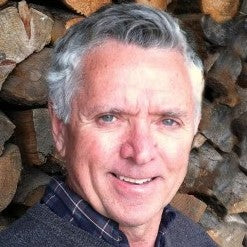Stan Miller Monday Advanced Watercolor Classes