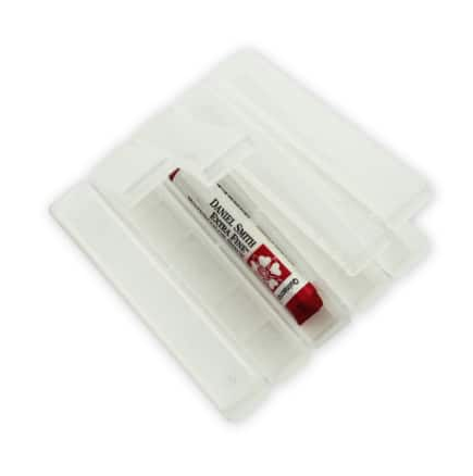 Granulating Power! Set: Daniel Smith Watercolor Sticks