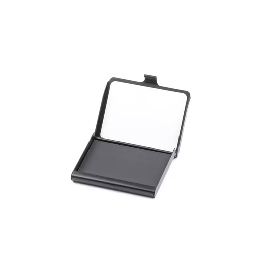 Black Art ToolKit Demi Palette EMPTY
