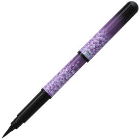 Wisteria Wrap Pocket Brush Pen