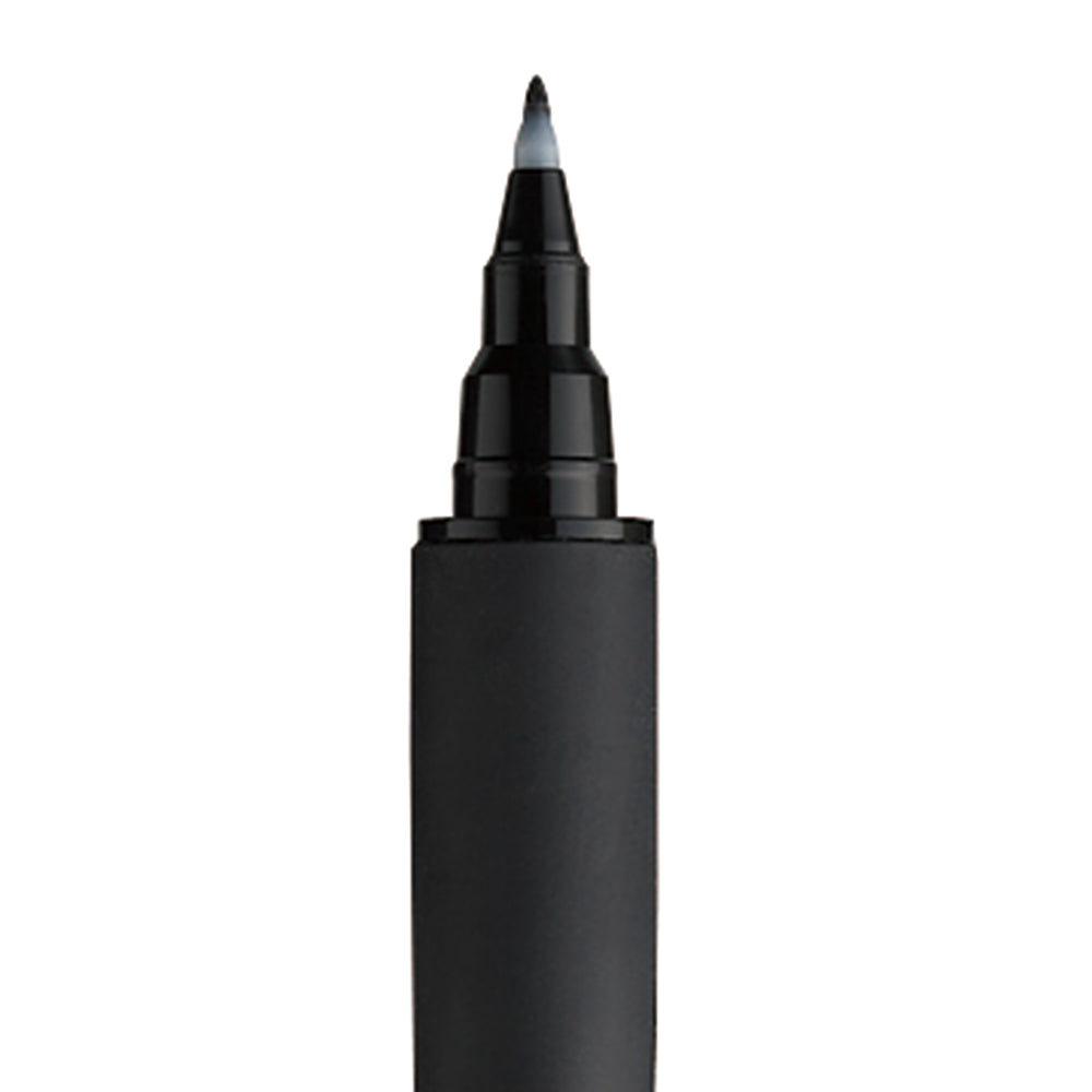Extra Fine Brush Bimoji Fude Pen XT1-10S
