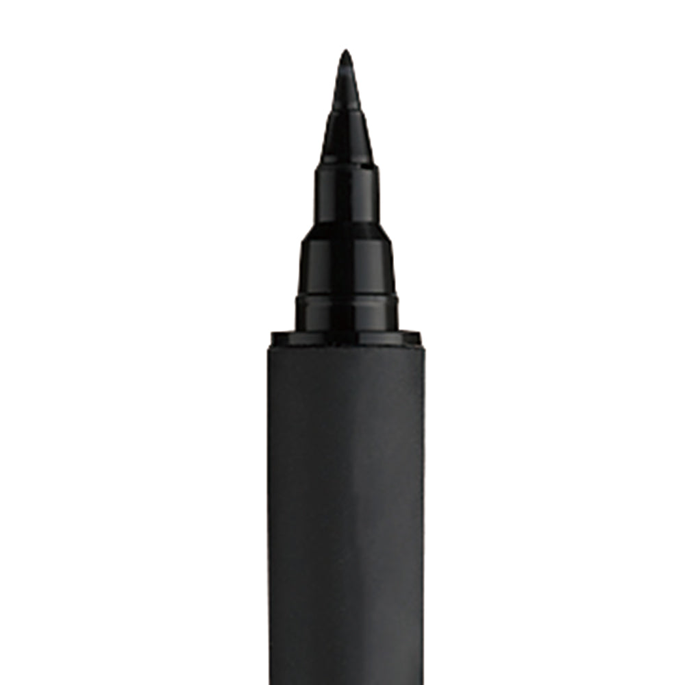 Fine Brush Bimoji Fude Pen XT2-10S