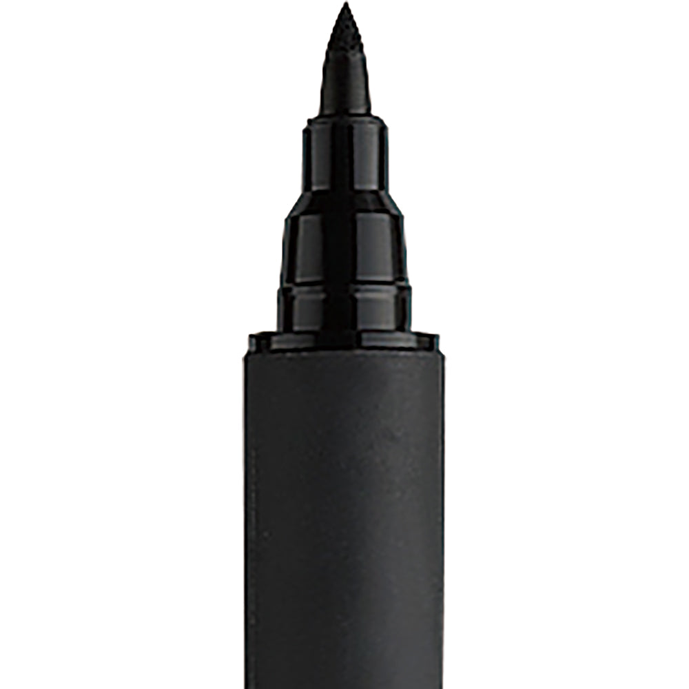 Medium Brush Bimoji Fude Pen XT3-10S