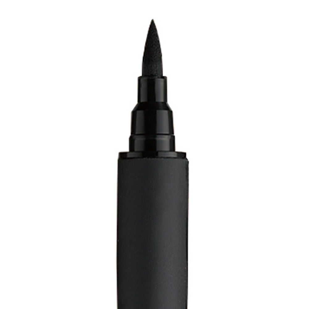 Large Brush Bimoji Fude Pen XT4-10S