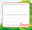 B5 Logical Swing Notebook by Nakabayashi