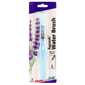 Aquash Water Brush LARGE