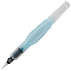 Aquash Water Brush MINI